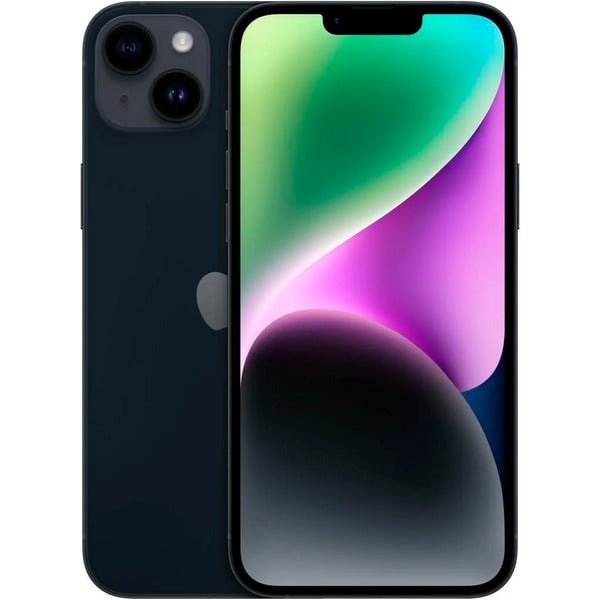 Guide d'achat : Apple iPhone 14 Plus 128GB 5G