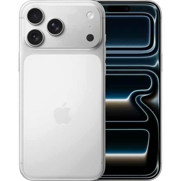 Guide d'achat : Apple iPhone 17 Pro Max 512GB 5G