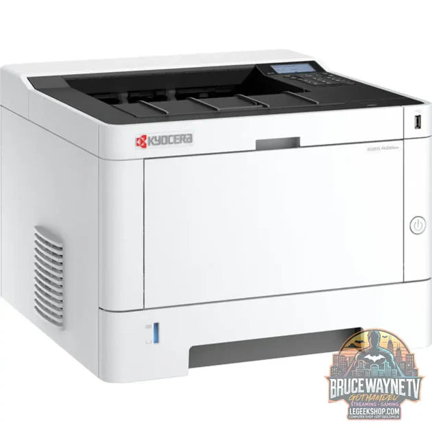 Guide d'achat : ECOSYS PA3500wx