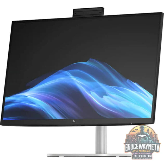 Guide d'achat : EliteStudio 8 All-in-One G1i 27 inch (A55R3ET)