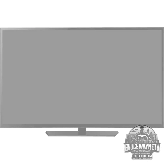 Guide d'achat : ELO 1717L Touchscreen 17" 1280 × 1024 px 75 Hz