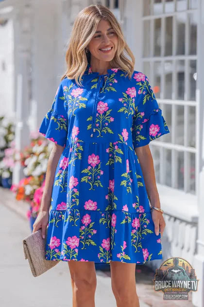 Nouveautés Robe Femme : les arrivages à ne pas rater