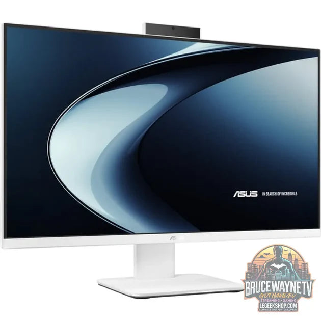 Guide d'achat : V400 AiO V470VAK-WPE497W