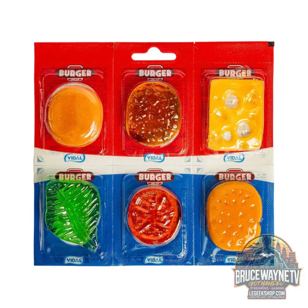 Nouveautés Snacks & boissons importés : les arrivages à ne pas rater
