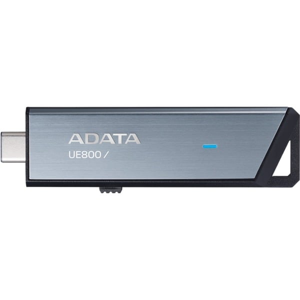 ADATA UE800 512 GB, USB-Stick - ADATA - vue 2