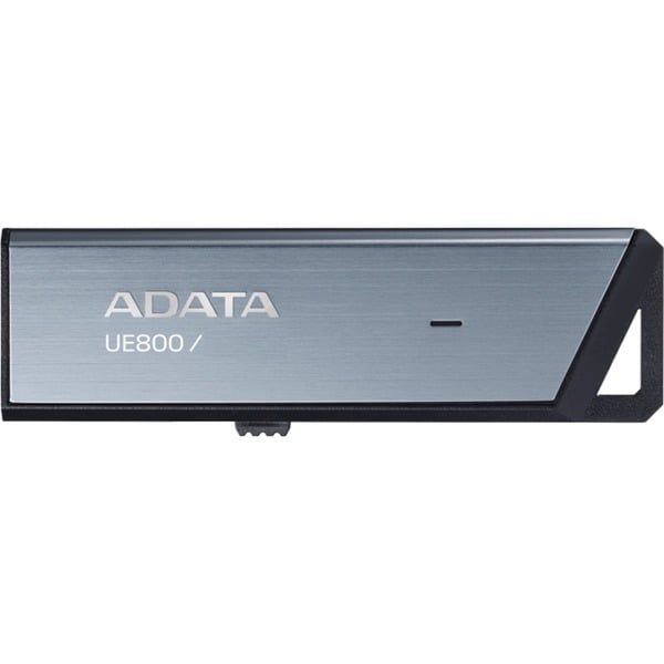 ADATA UE800 512 GB, USB-Stick - ADATA - vue 3