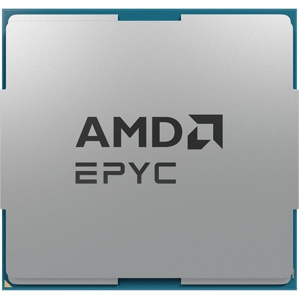 AMD EPYC™ 7303, Prozessor - AMD