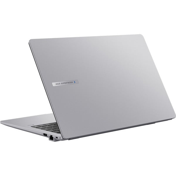 ASUS ExpertBook P1 (P1503CVA-S70722) - ASUS - vue 6