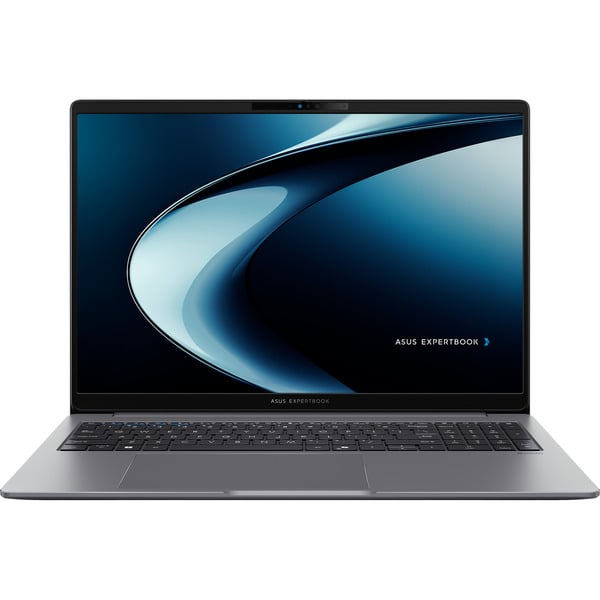 ASUS ExpertBook PM3 (PM3406CKA-LY0281X) - ASUS - vue 2