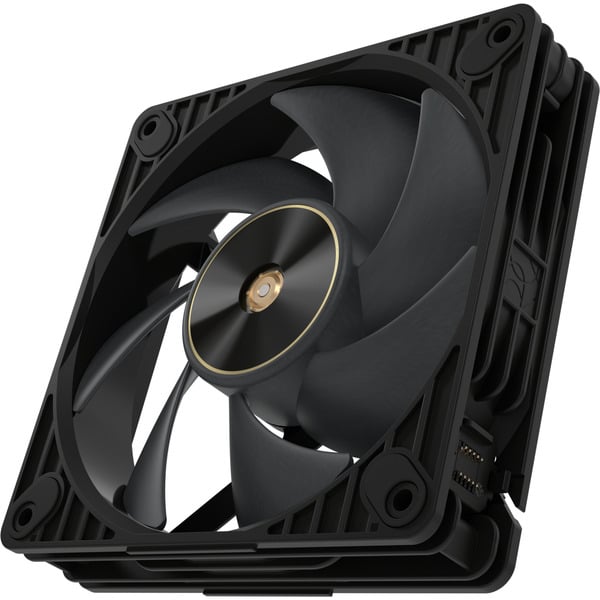 ASUS ProArt PF120, Gehäuselüfter - ASUS - vue 7