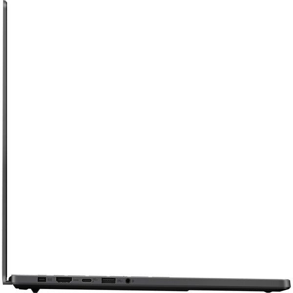 ASUS ROG Zephyrus G16 (GA605KM-QR010W), Gaming-Notebook - ASUS - vue 7