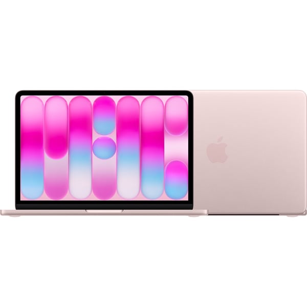 Apple MacBook Neo 13‘‘ CTO - Apple - vue 2