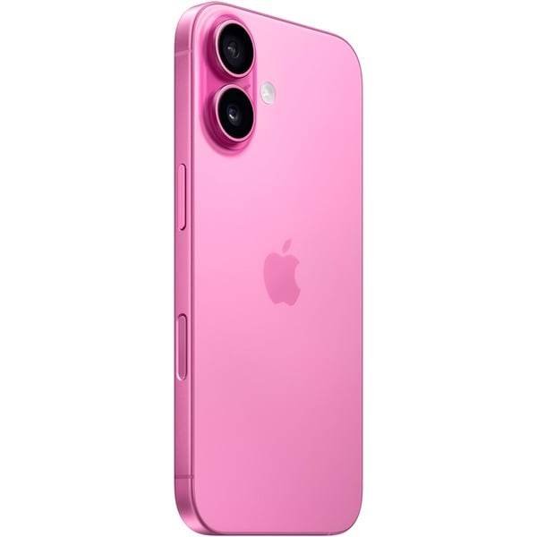 Apple iPhone 16 256GB 5G - Apple - vue 3