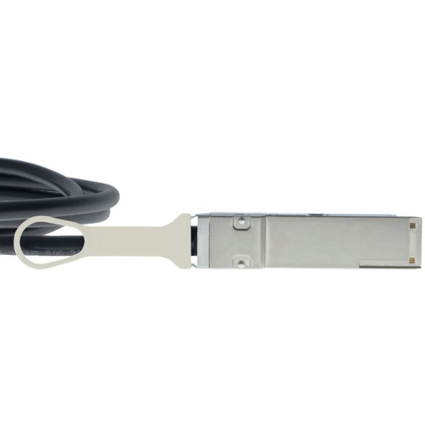 € 46,97 BlueOptics BlueLAN Direct Attach câble kompatibel zu Arista CAB-Q-Q-1M QSFP - BlueOptics - vue 5