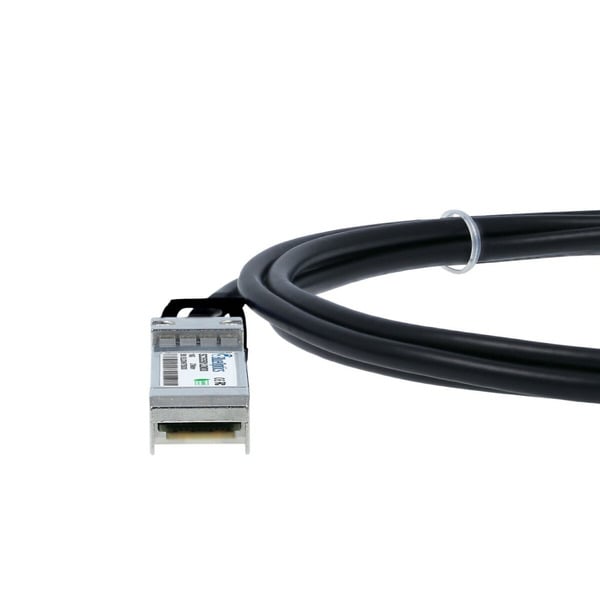 € 36,13 BlueOptics BlueLAN Direct Attach câble kompatibel zu HPE Aruba J9281D SC353501J1M30 - BlueOptics - vue 5