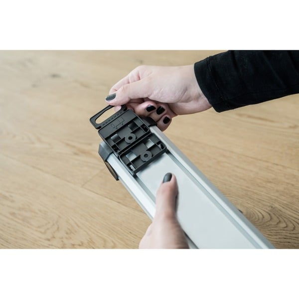 Brennenstuhl Premium-Alu-Line Steckdosenleiste 4-fach - Brennenstuhl - vue 9