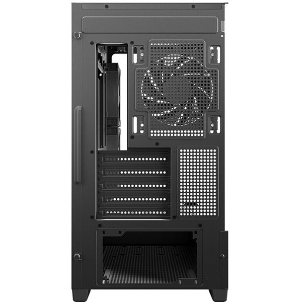 DeepCool CG380 3F, Tower-Gehäuse - DeepCool - vue 9