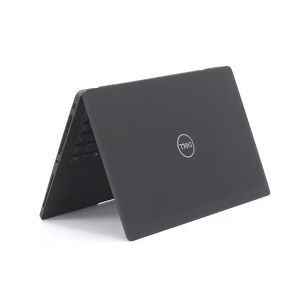 Dell Latitude 7420 - Dell - vue 4