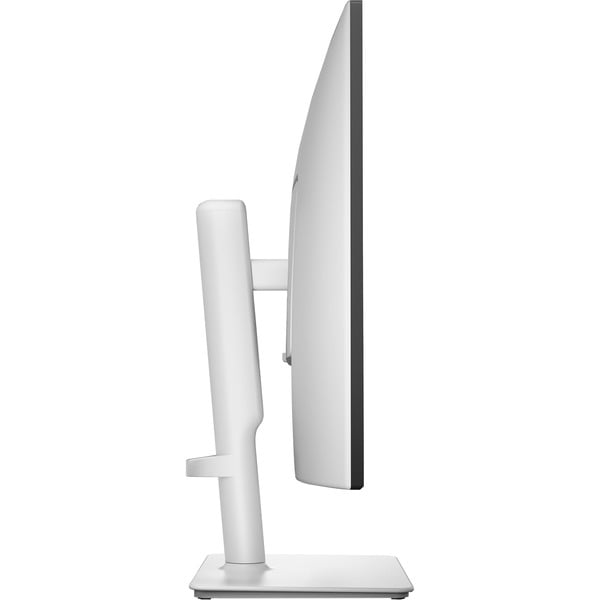 Dell Dell Plus-Monitor - S2725HSM 27" 1920 × 1080 px - Dell - vue 5