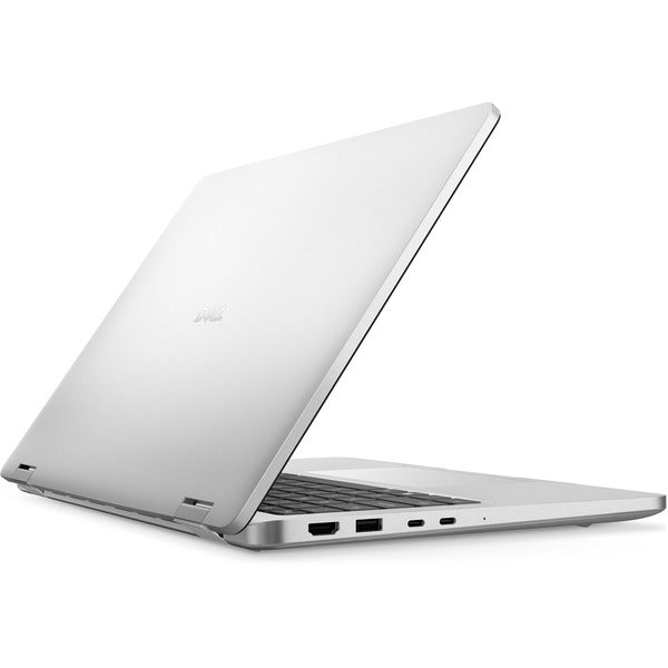 Dell Pro 14 Plus (9R38P) - Dell - vue 5
