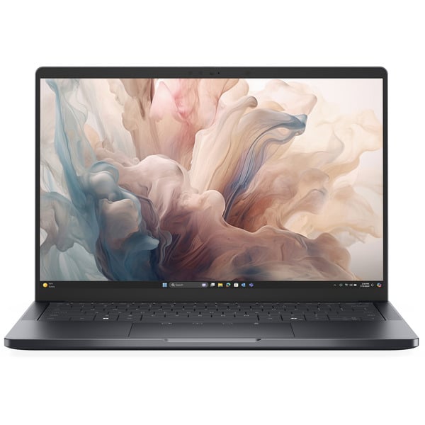 Dell Pro 14 Premium (MMPTR) - Dell - vue 2