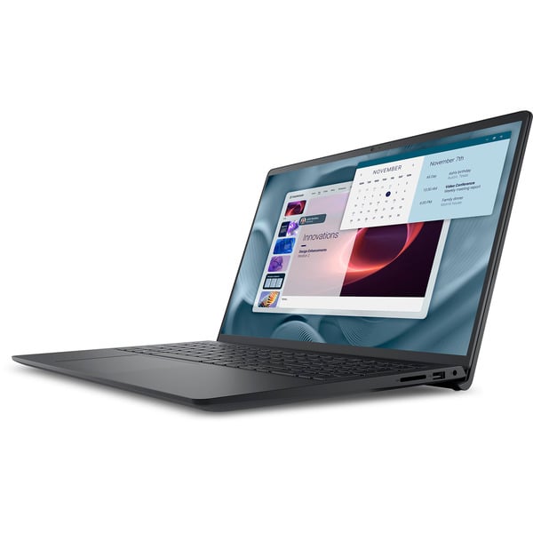 Dell Pro 15 Essential (5007H) - Dell - vue 3