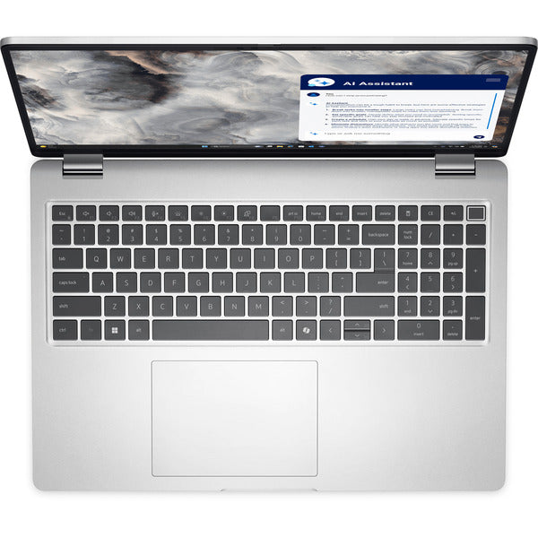 Dell Pro 16 Plus (1GGVH) - Dell - vue 6