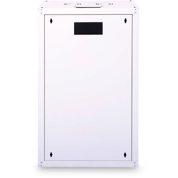 Digitus 483-mm-Wandschrank, 20 HE, IT-Schrank - Digitus - vue 3