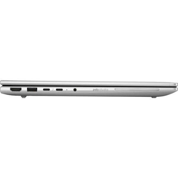 HP EliteBook 6 G1i (AD3L0ET) - HP - vue 5