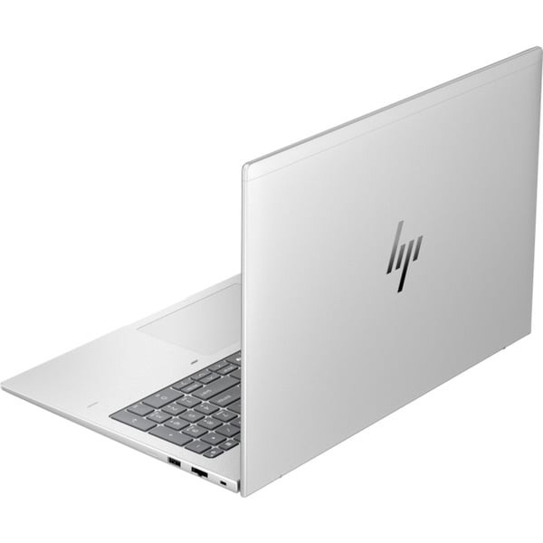 HP EliteBook 6 G1i (AD3L6ET) - HP - vue 4