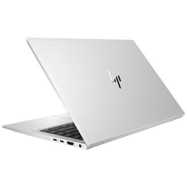 HP EliteBook 840 G8 - HP - vue 4