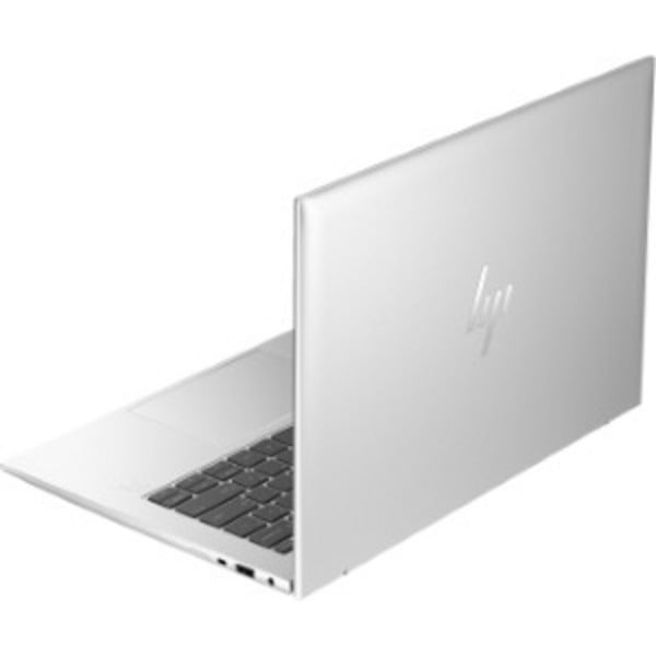 HP EliteBook 845 G10 - HP - vue 4