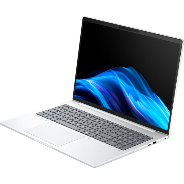 HP EliteBook 8 G1a (AD3E2ET) - HP - vue 3