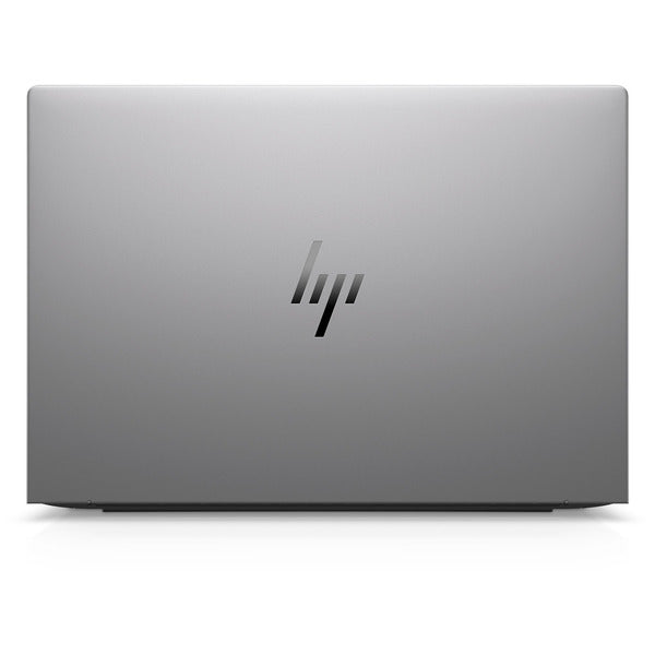 HP EliteBook 8 G1i (AD3G5ET) - HP - vue 6