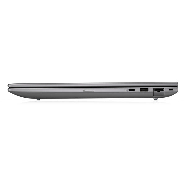 HP EliteBook 8 G1i (AD3G5ET) - HP - vue 7