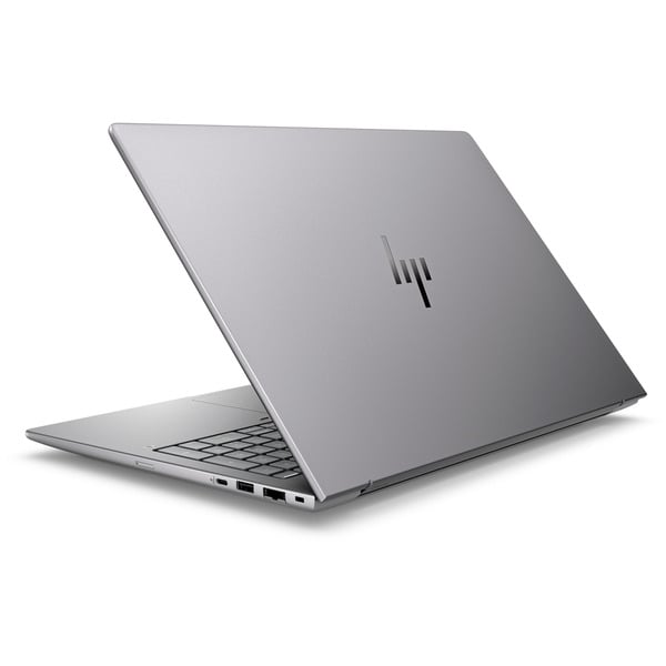 HP EliteBook 8 G1i (AD3H5ET) - HP - vue 4