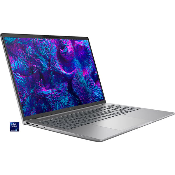 HP EliteBook 8 G1i (AD3J1ET) - HP
