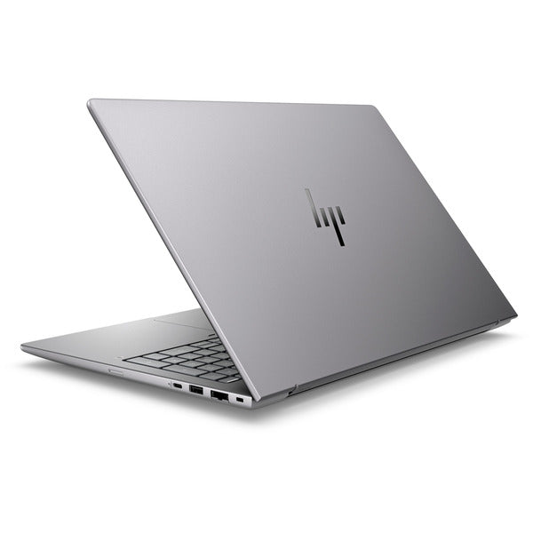 HP EliteBook 8 G1i (AD3J1ET) - HP - vue 4