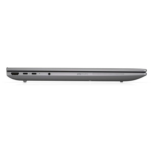HP EliteBook 8 G1i (AD3J1ET) - HP - vue 5