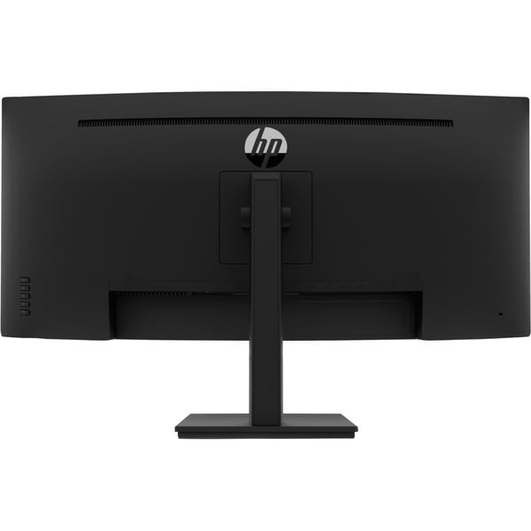 HP HP P34hc G4 34" 3440 × 1440 px - HP - vue 5