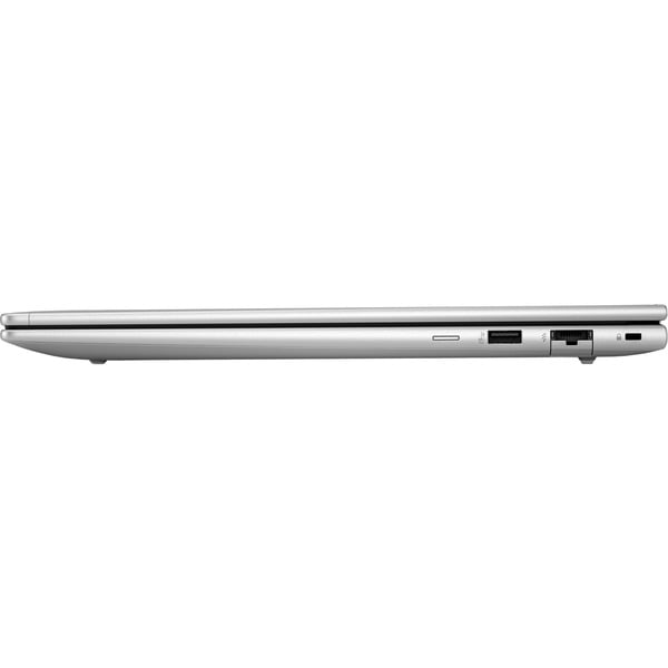 HP ProBook 460 G11 (D05CVES) - LeGeekShop - vue 7