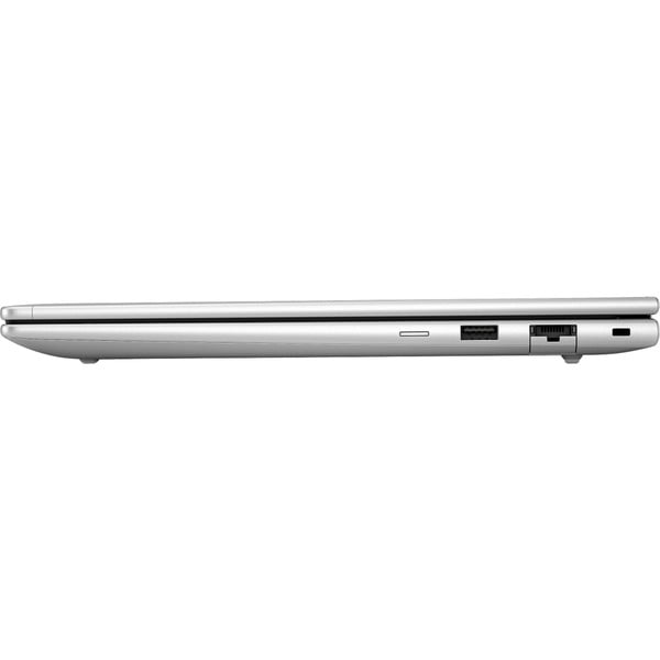 HP ProBook 4 G1a (C07P1ES) - LeGeekShop - vue 6