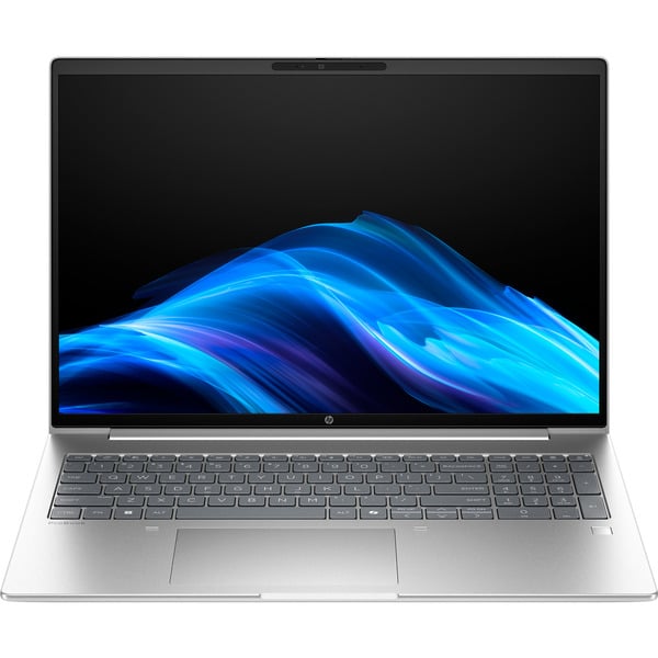 HP ProBook 4 G1iR (AD2P4ET) - HP - vue 2