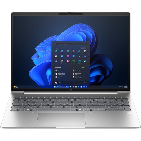 HP ProBook 4 G1i (AD2P1ET) - HP - vue 5