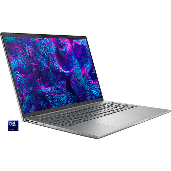 HP ZBook 8 G1i (A3ZT5ET) - HP