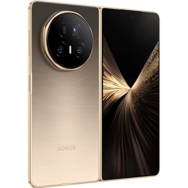 Honor Magic V5 512GB 5G - Honor - vue 2