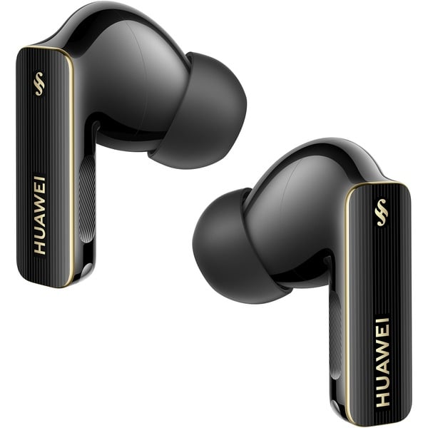 Huawei FreeBuds Pro 4, Kopfhörer - Huawei - vue 2