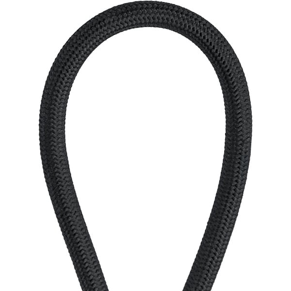 (€ 7,53 / 1 m) Intenso Handykette und Lade-/Datenkabel Cell Phone Charging Lanyard - (€ 7,53
/ 1 m) - vue 7