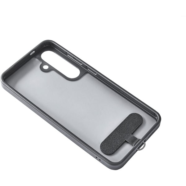 (€ 7,53 / 1 m) Intenso Handykette und Lade-/Datenkabel Cell Phone Charging Lanyard - (€ 7,53
/ 1 m) - vue 8