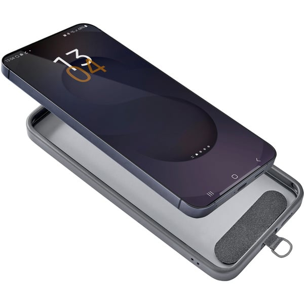 (€ 7,53 / 1 m) Intenso Handykette und Lade-/Datenkabel Cell Phone Charging Lanyard - (€ 7,53
/ 1 m) - vue 9